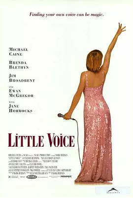 久久久久久久久久免免费精品